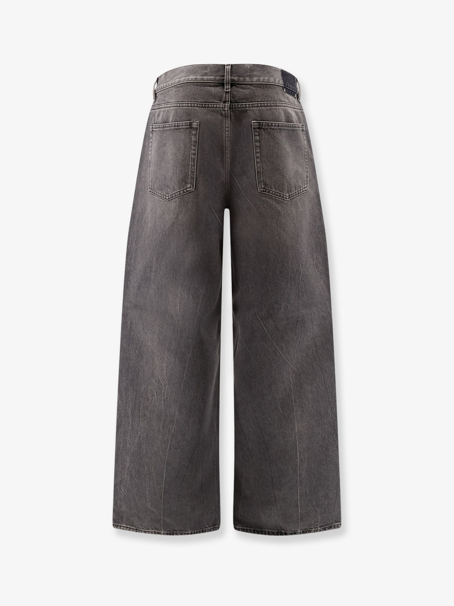 [GOLDEN GOOSE DELUXE BRAND] Jeans SS26 GMP02513P00235660100