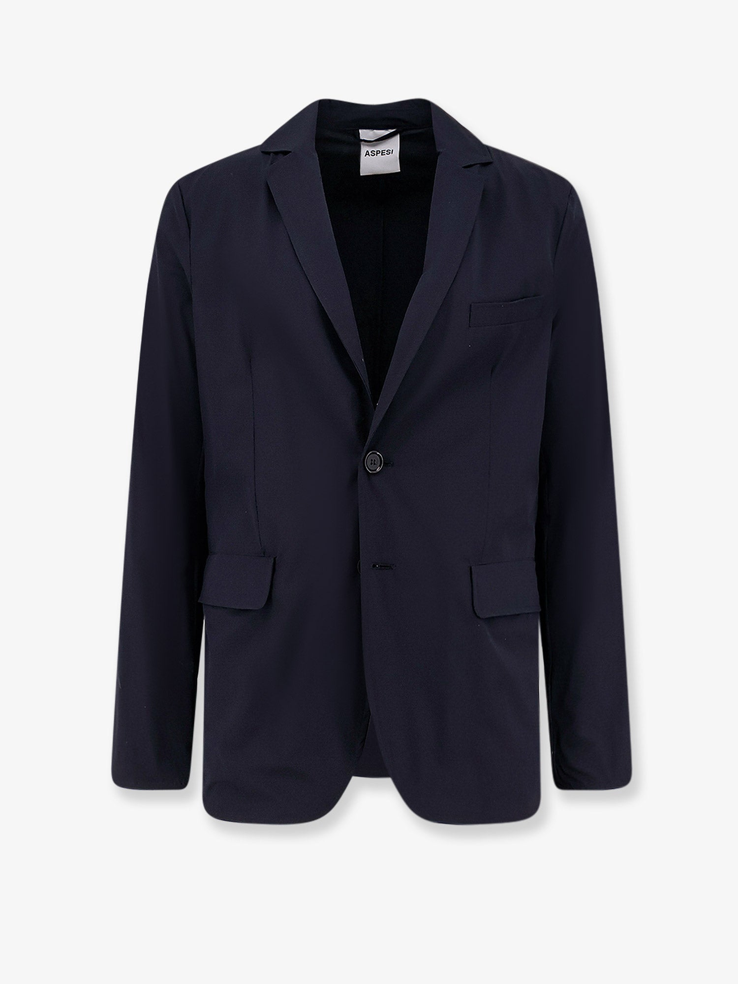 [Aspesi] Blazer SS26 S6I416M08001101