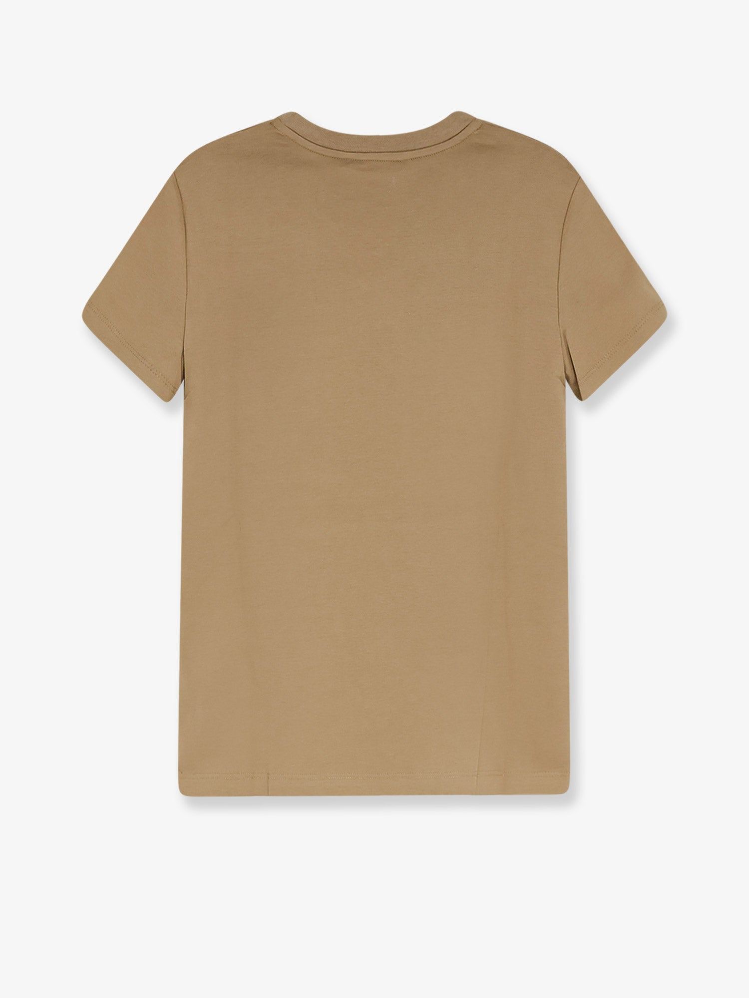 [Max Mara] T-shirts Short Sleeve SS26 2611941022600007