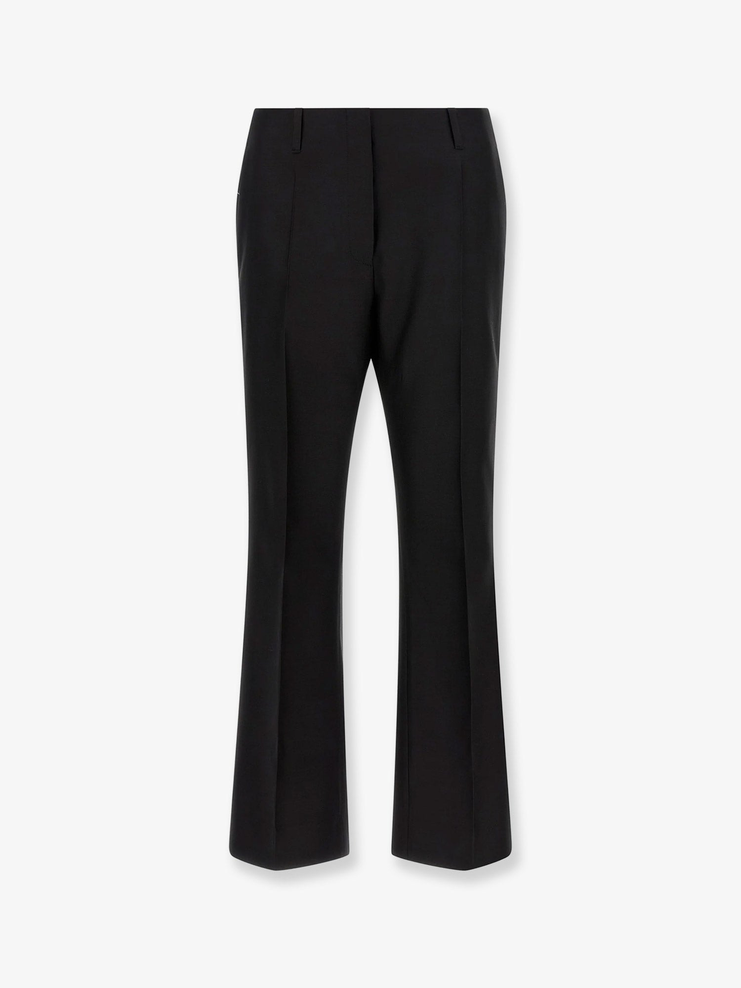 [DRIES VAN NOTEN] Trousers SS26 2610109183305900