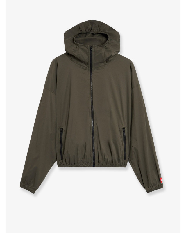 [THE NORTH FACE] Casual Jacket SS26 NF0A8EFW21L1