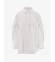 [Sacai] Shirts Long Sleeve SS26 2608394151