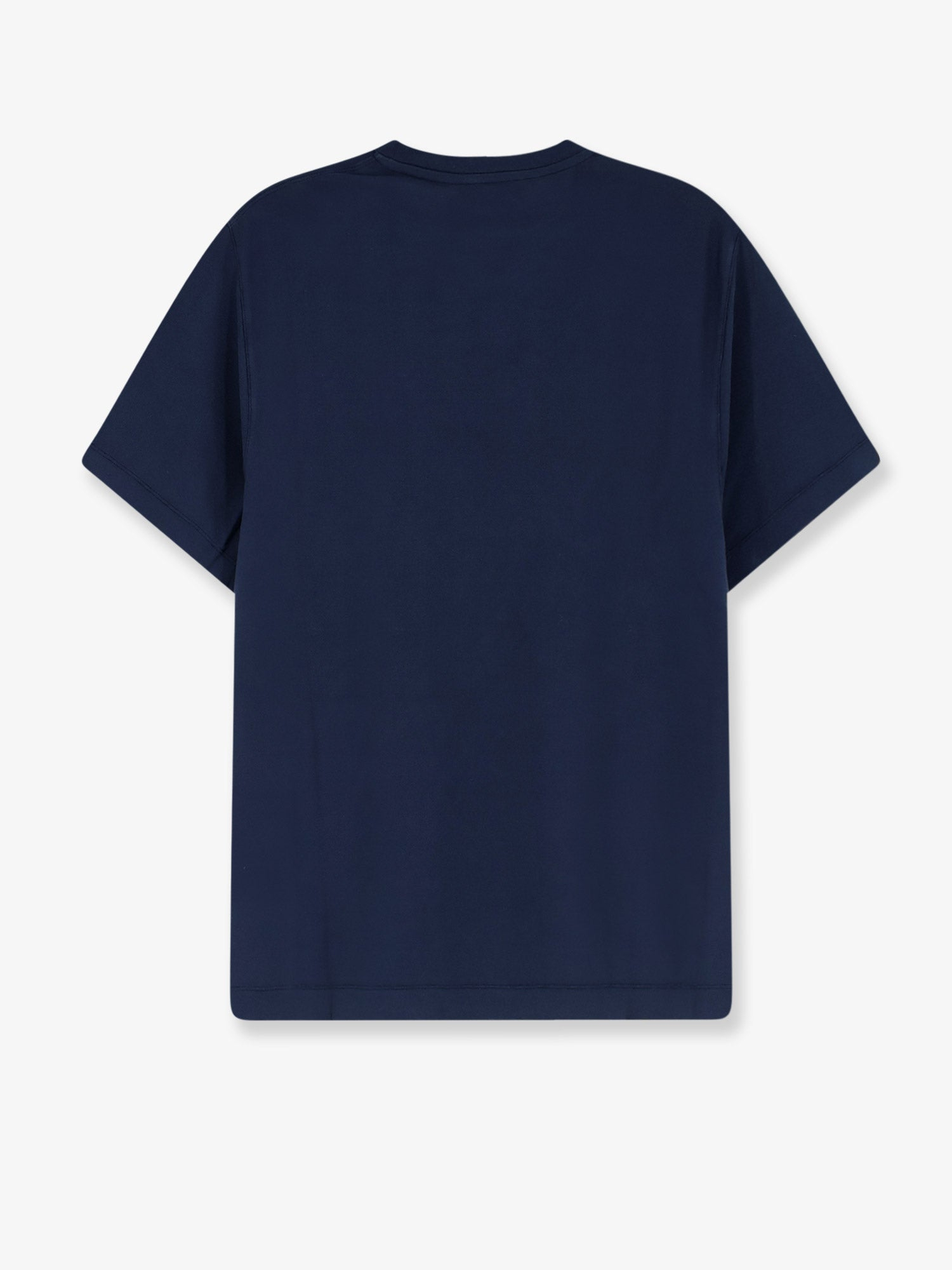 [MC2 Saint Barth] T-shirts Short Sleeve SS26 ORS000100097L61