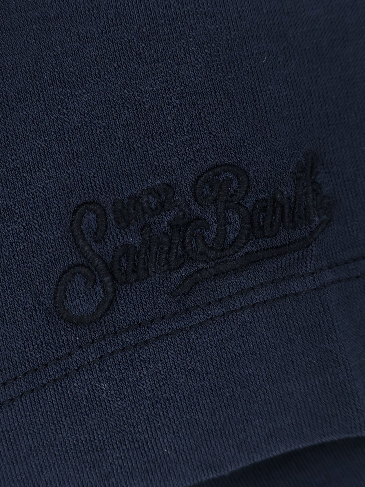 [MC2 Saint Barth] T-shirts Short Sleeve SS26 ORS000100097L61