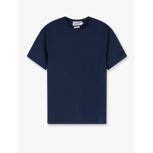[MC2 Saint Barth] T-shirts Short Sleeve SS26 ORS000100097L61