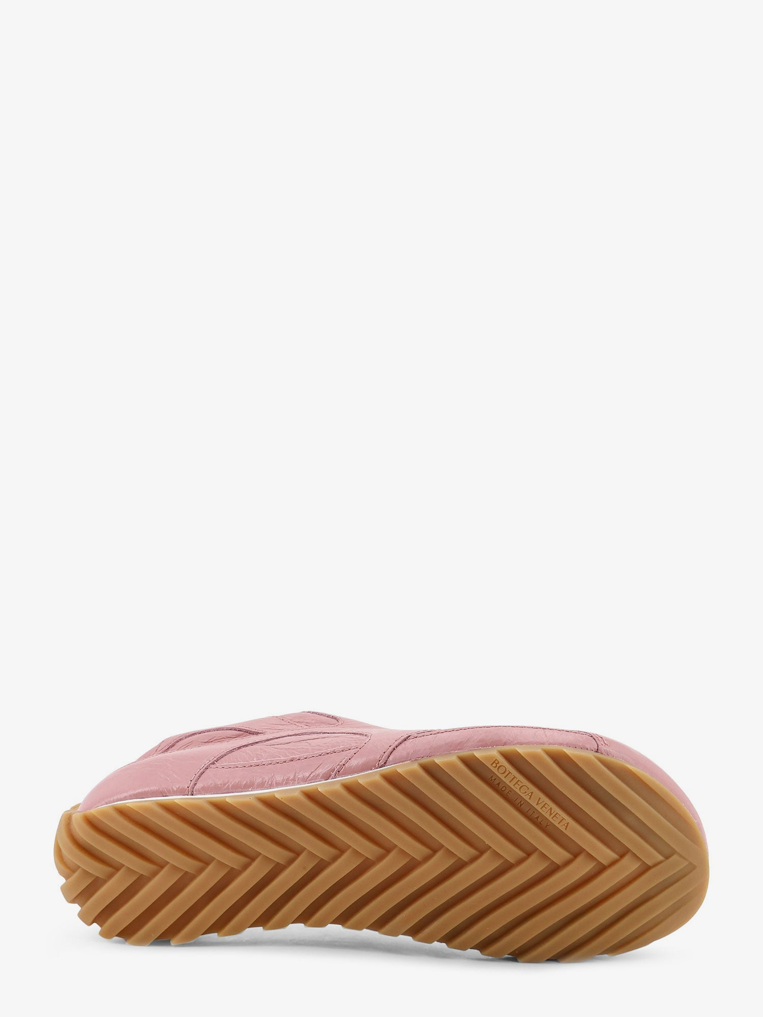 [Bottega Veneta] Sneakers SS26 867941V65C05052
