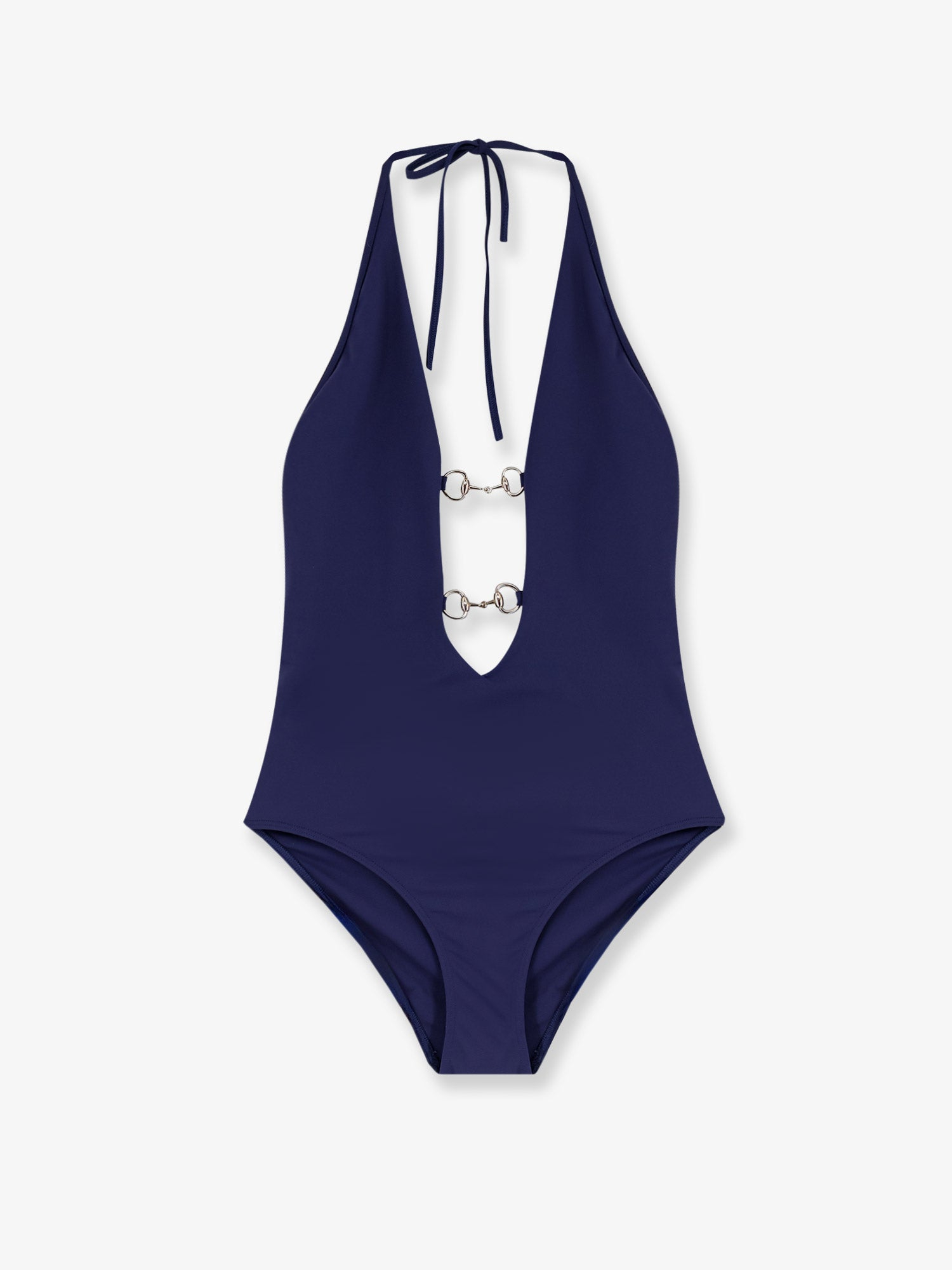[Gucci] Monokini SS26 853149XHAK94026