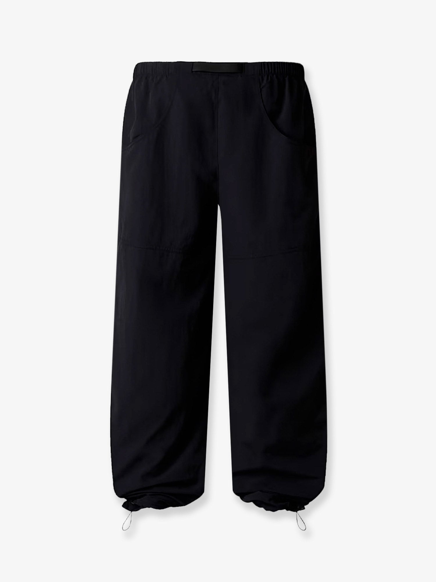 [THE NORTH FACE] Trousers SS26 NF0A8FHFJK31