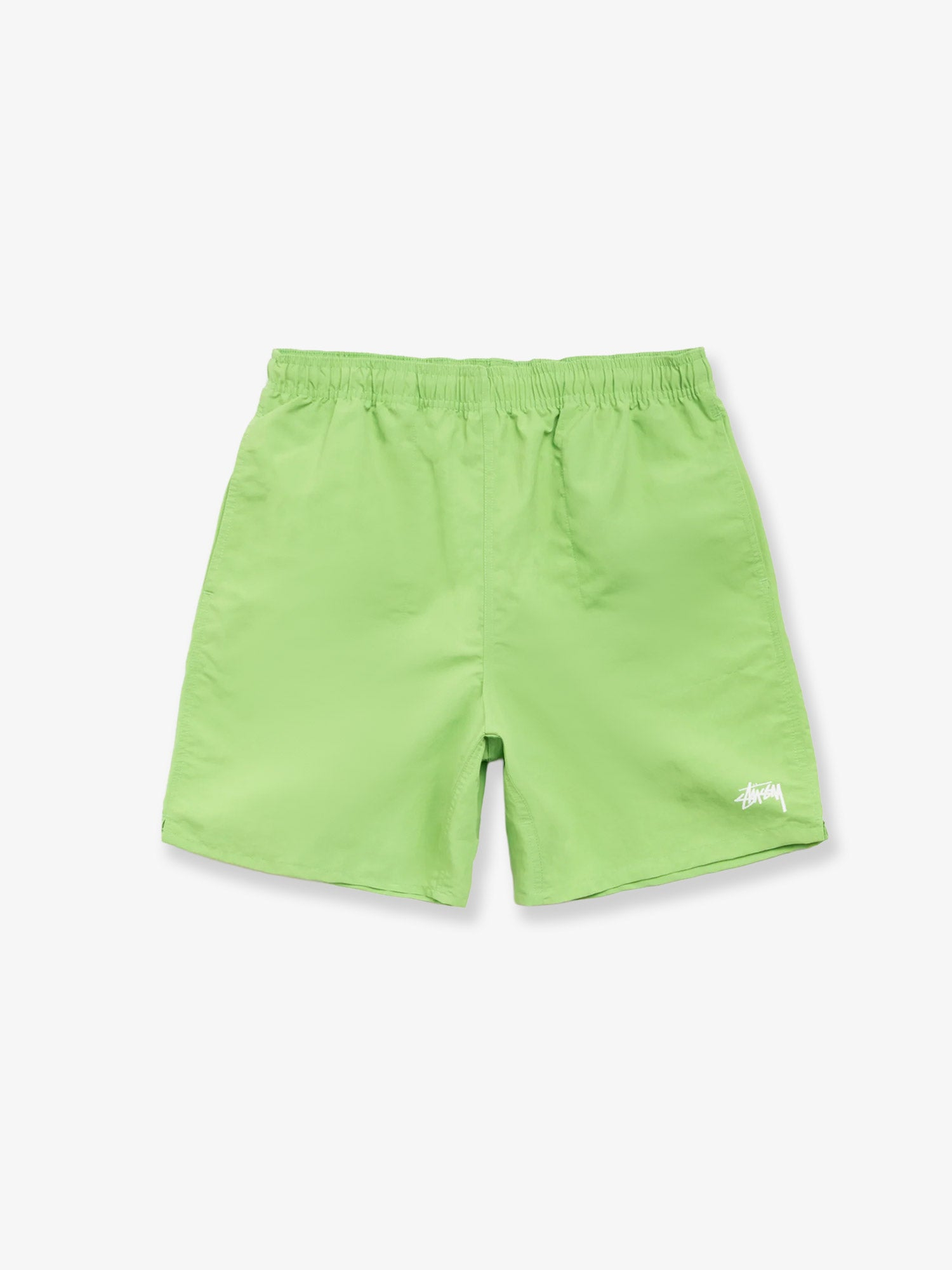 [Stussy] Swim Pants SS26 113155N19021