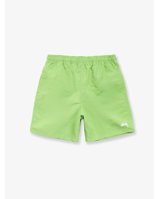 [Stussy] Swim Pants SS26 113155N19021
