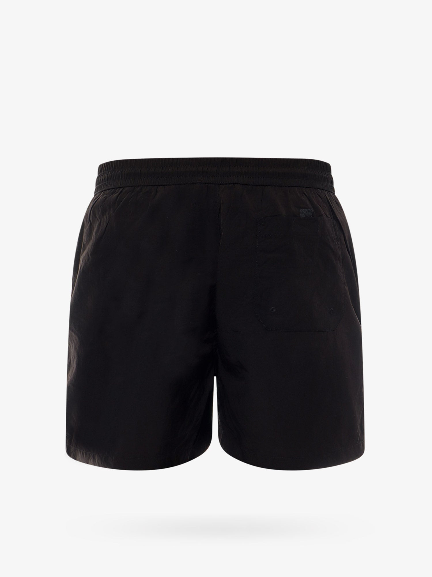 [CARHARTT WIP] Swim Pants SS26 I032973_0D2XX