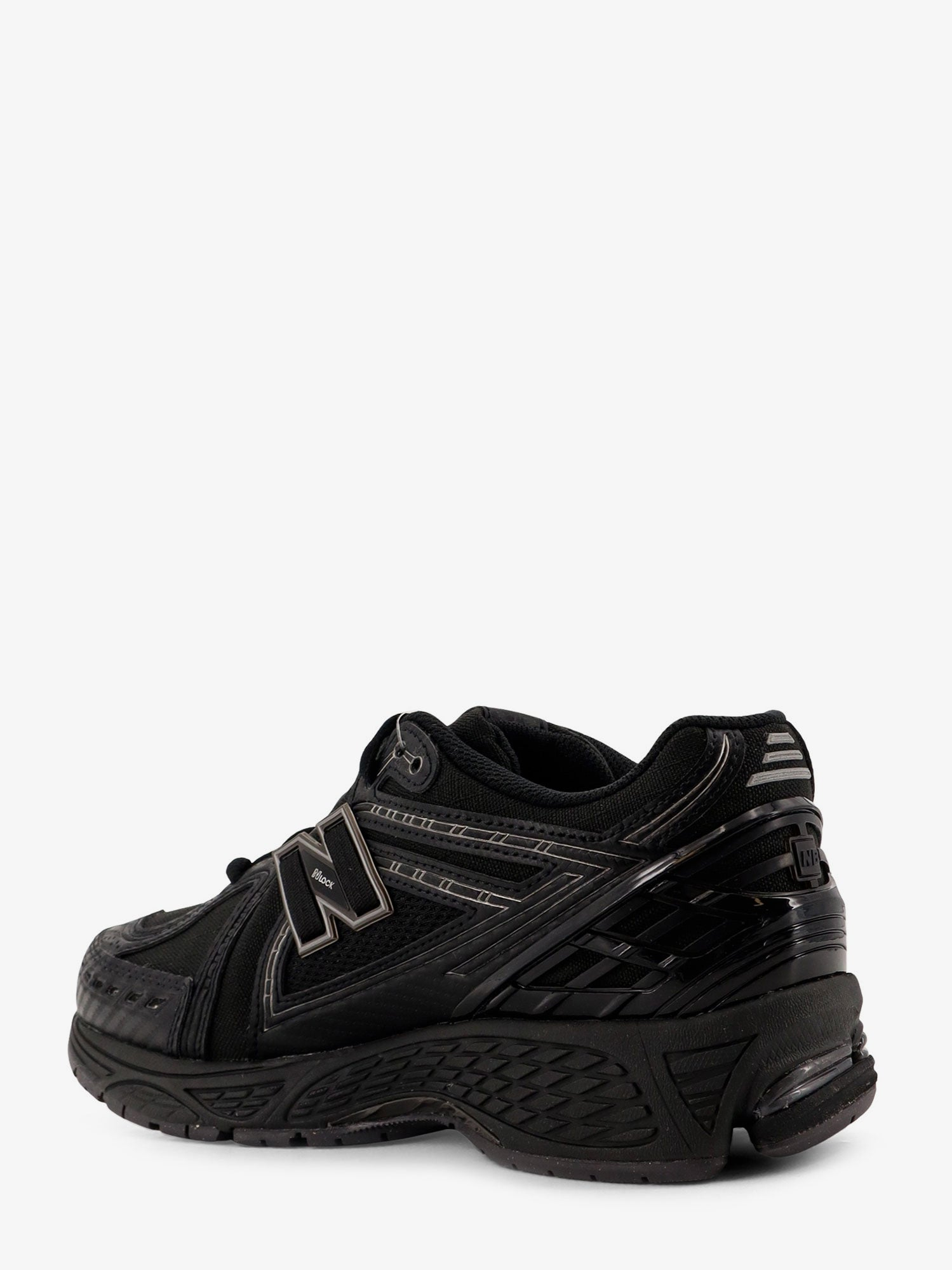 [new Balance] Sneakers SS26 U1906ROENERO