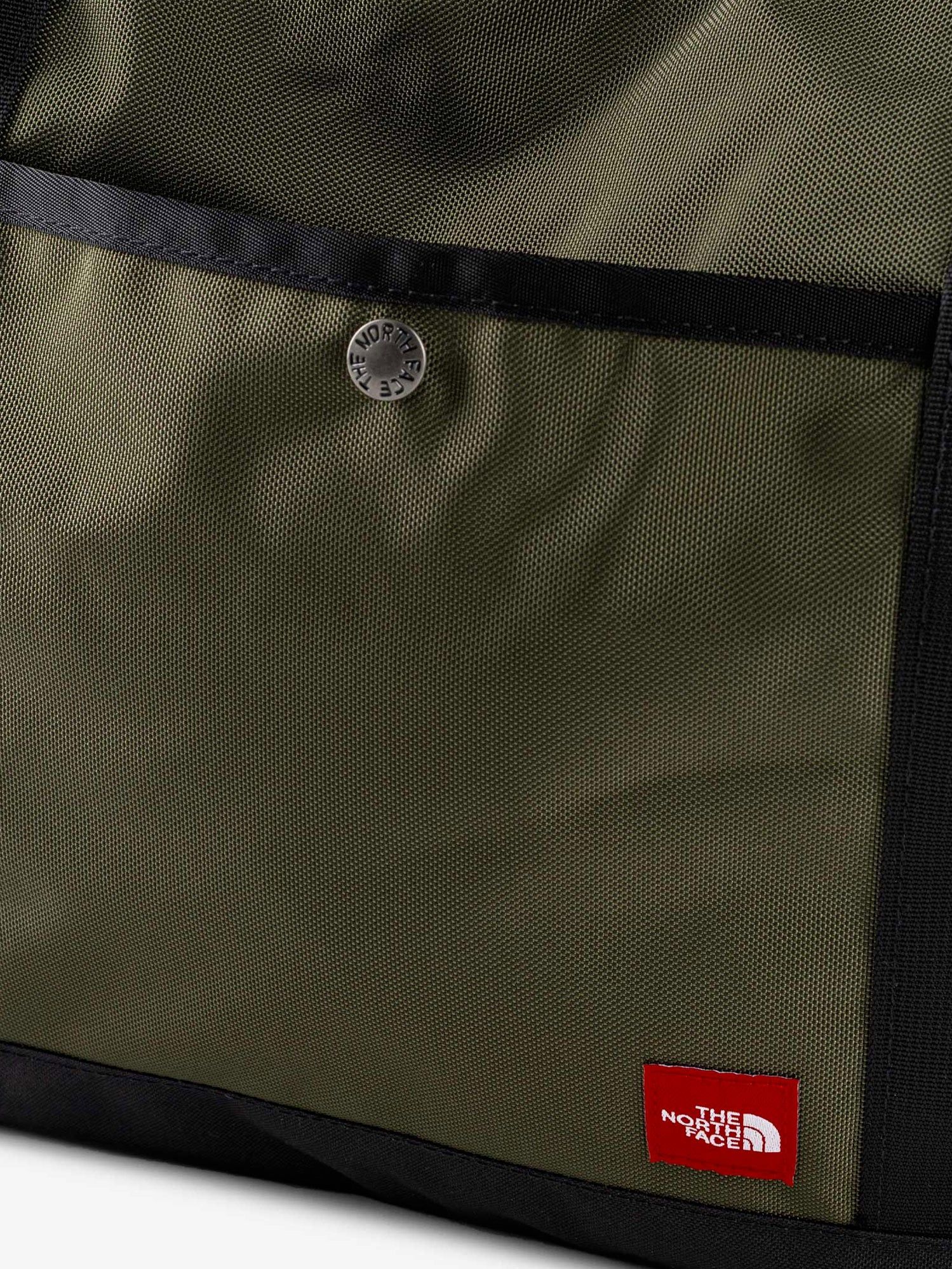 [THE NORTH FACE] Tote bag SS26 NF0A8FHG21L1