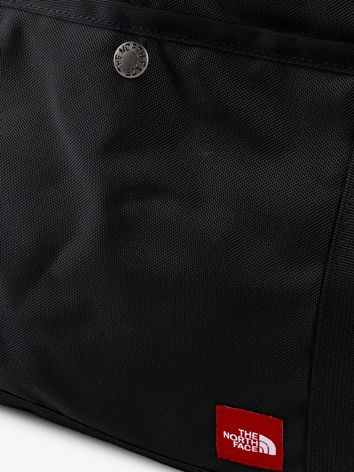 [THE NORTH FACE] Tote bag SS26 NF0A8FHGJK31