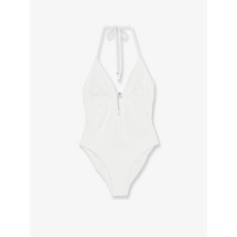 [Tory Burch] Monokini SS26 178581100