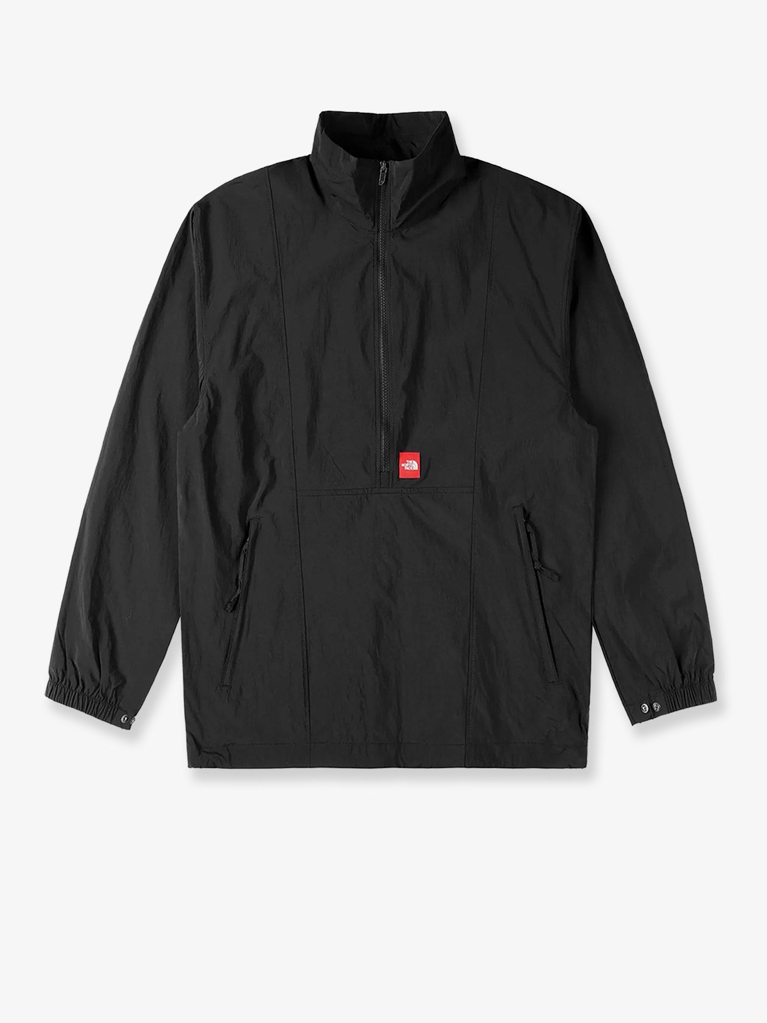 [THE NORTH FACE] Casual Jacket SS26 NF0A8FPAJK31