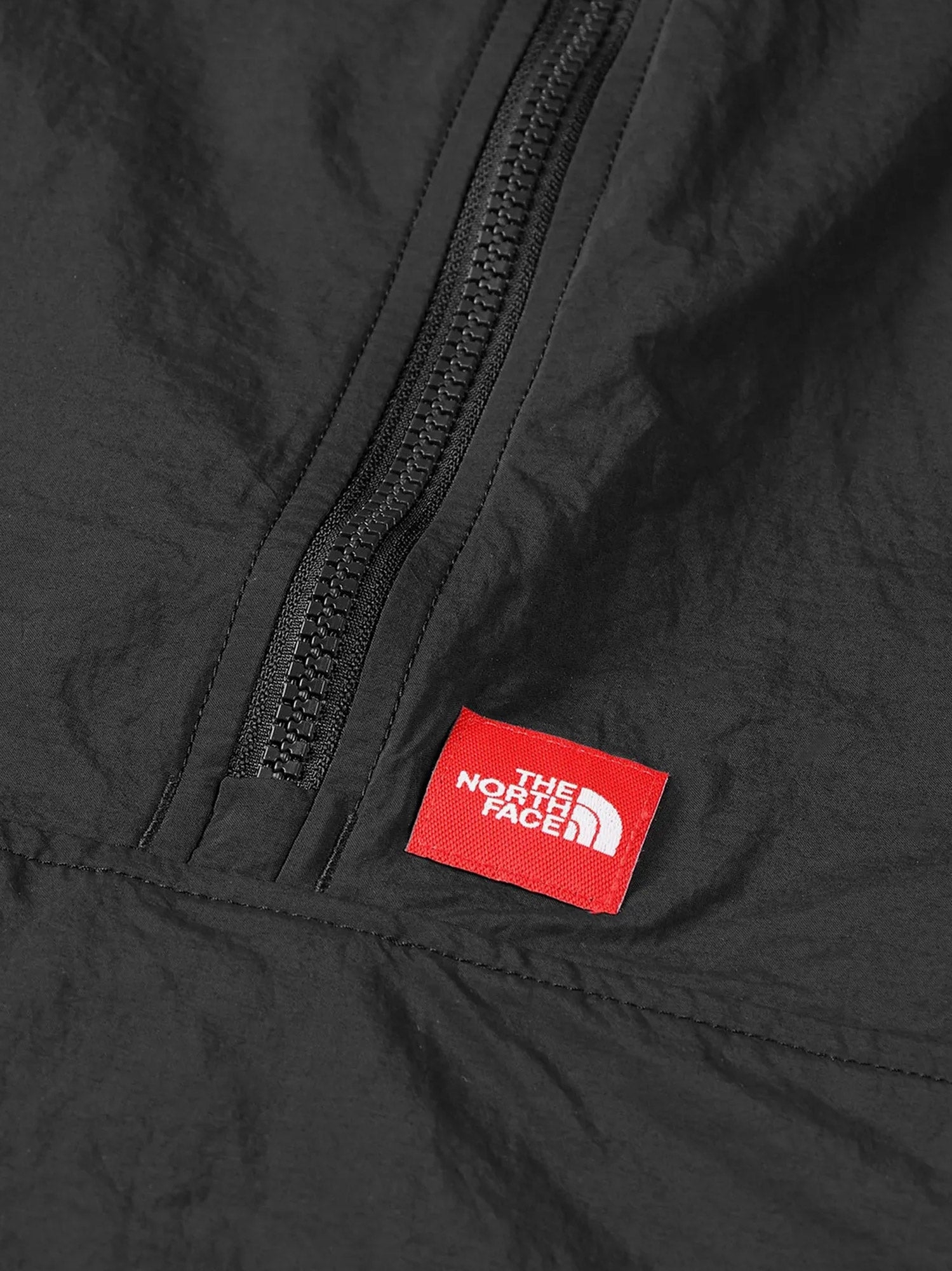 [THE NORTH FACE] Casual Jacket SS26 NF0A8FPAJK31