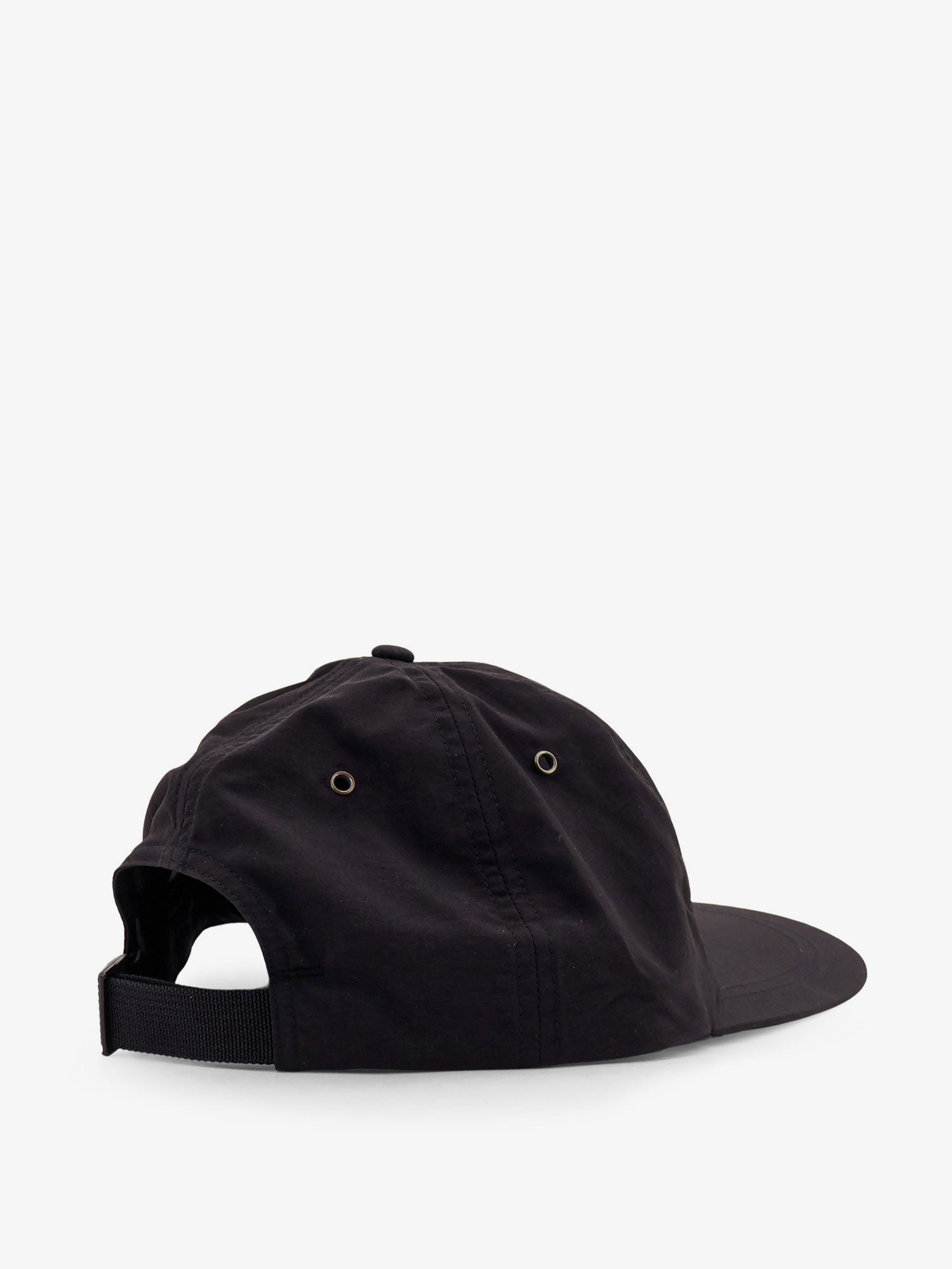 [THE NORTH FACE] Cap SS26 NF0A8EG7JK31