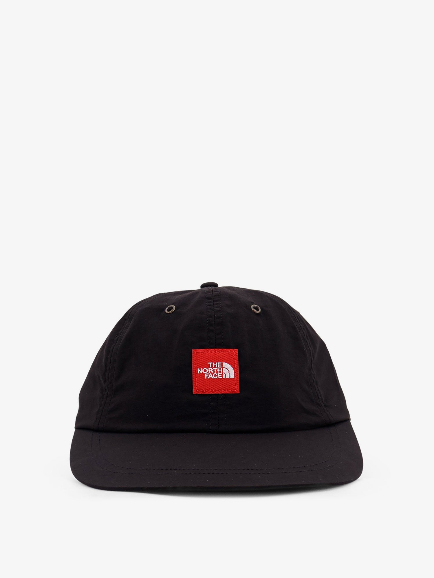 [THE NORTH FACE] Cap SS26 NF0A8EG7JK31