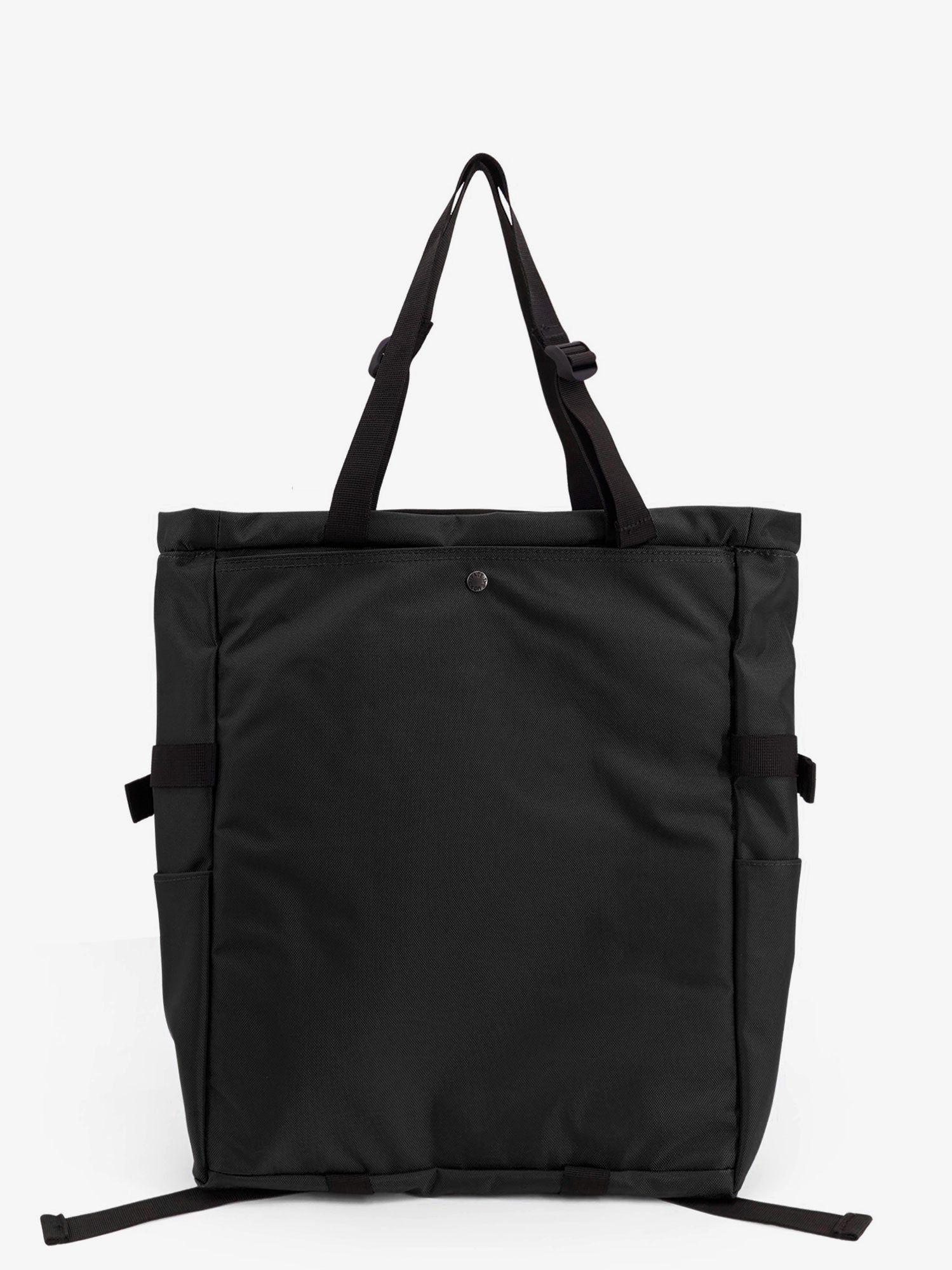 [THE NORTH FACE] Tote bag SS26 NF0A8EGEJK31