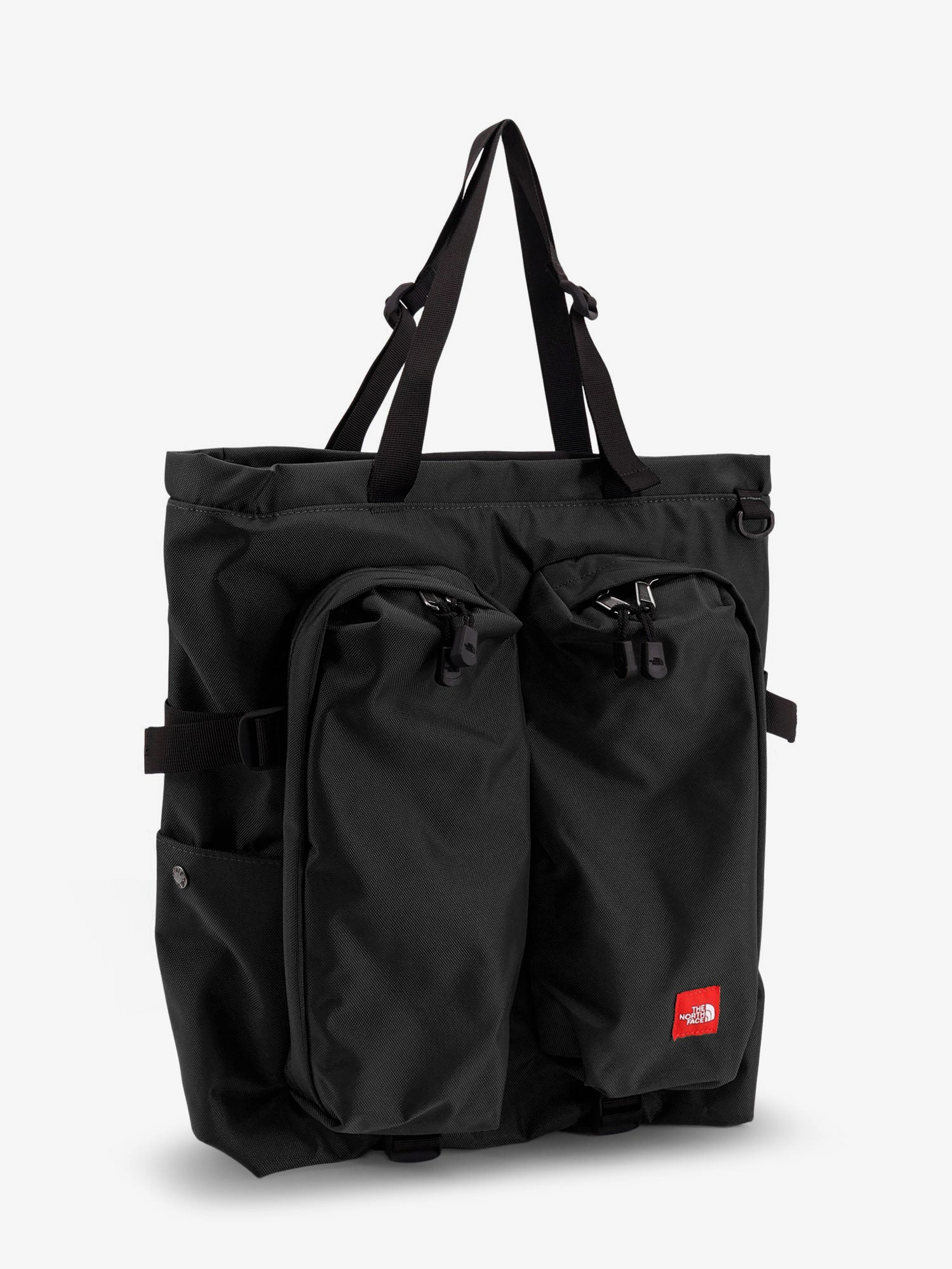 [THE NORTH FACE] Tote bag SS26 NF0A8EGEJK31