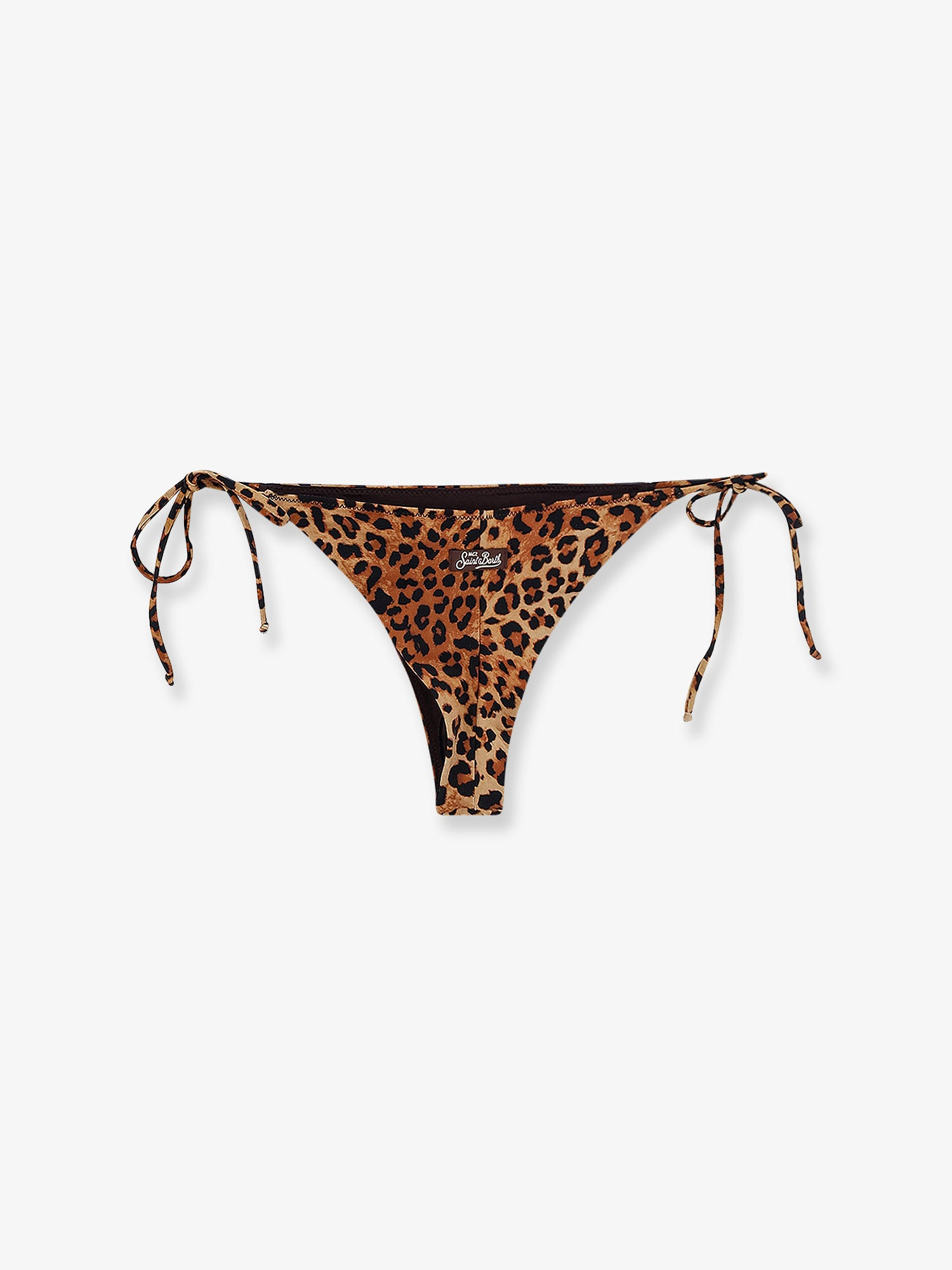 [MC2 Saint Barth] Bikini SS26 MRL000100190L19