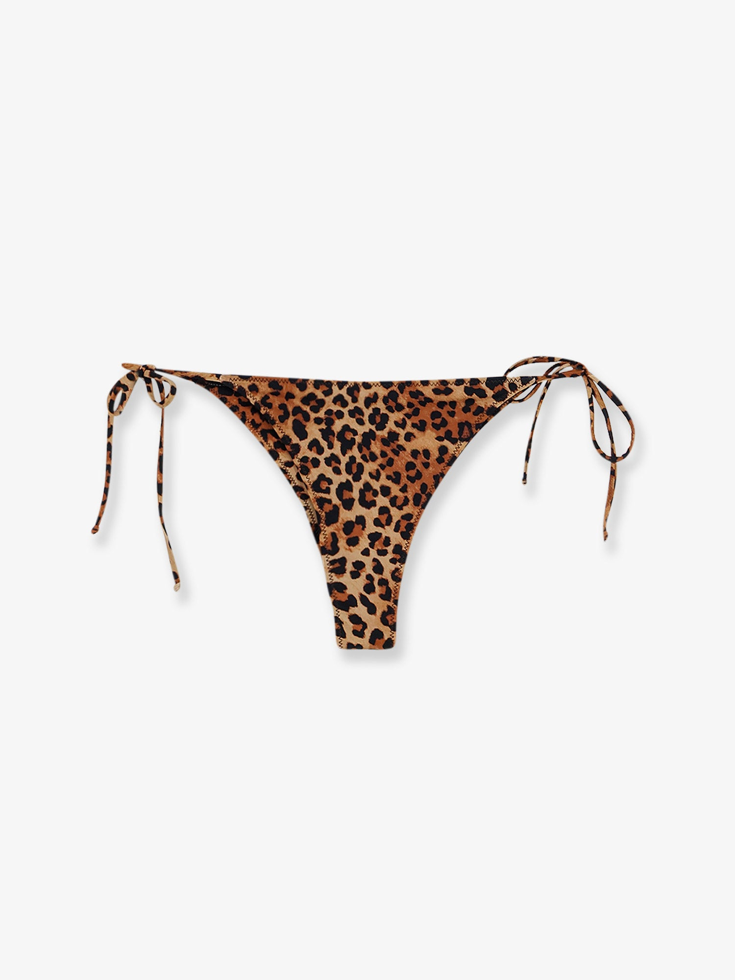 [MC2 Saint Barth] Bikini SS26 MRL000100190L19
