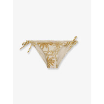 [ERES] Bikini SS26 042609VOYAGE
