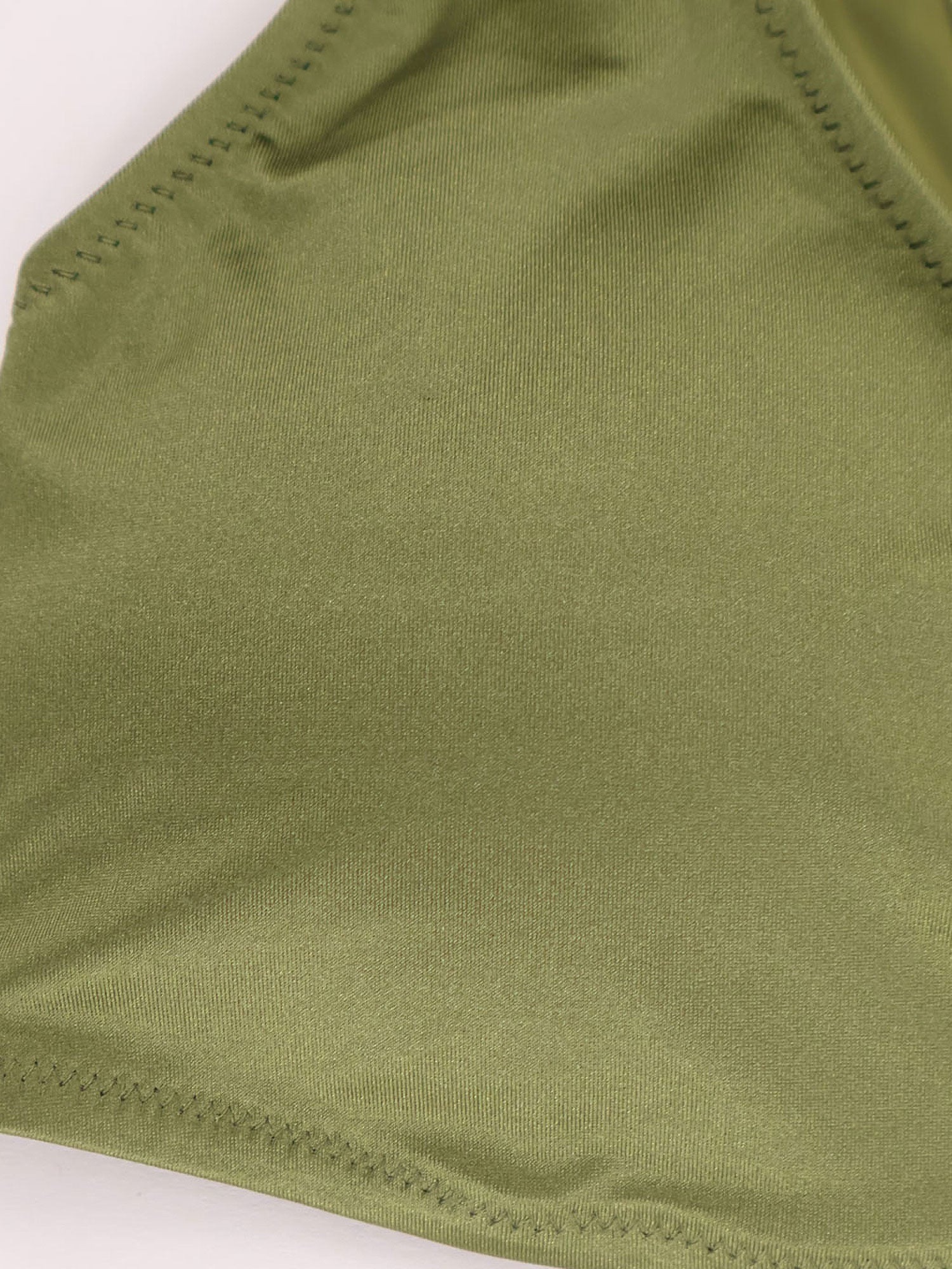 [Venuja] Bikini SS26 BI001CCAMCAMO