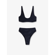 [Venuja] Bikini SS26 BI001DBLKBLACK
