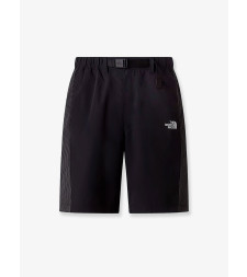 [THE NORTH FACE] Shorts SS26 NF0A8GE5JK31