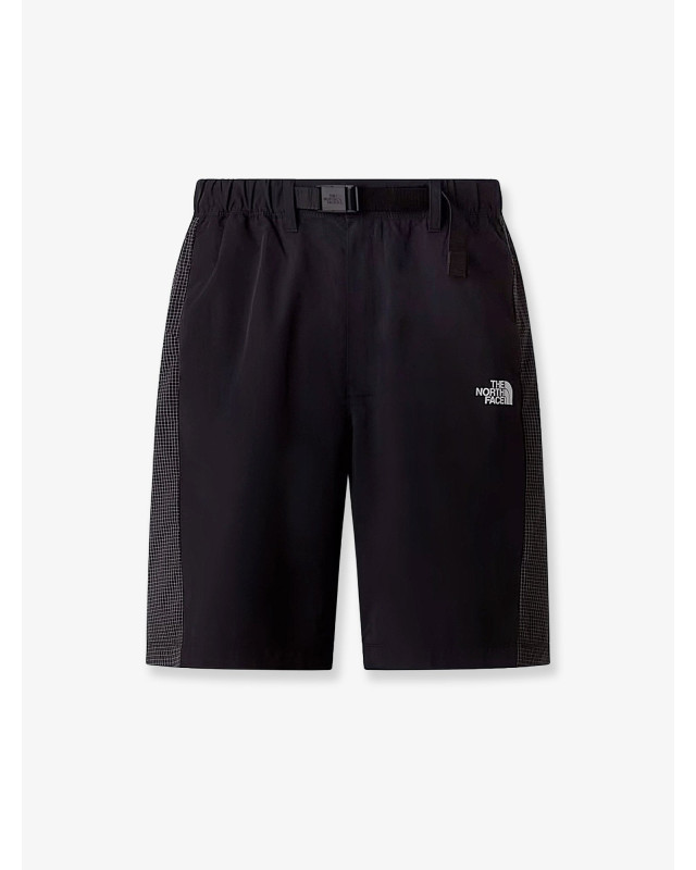 [THE NORTH FACE] Shorts SS26 NF0A8GE5JK31