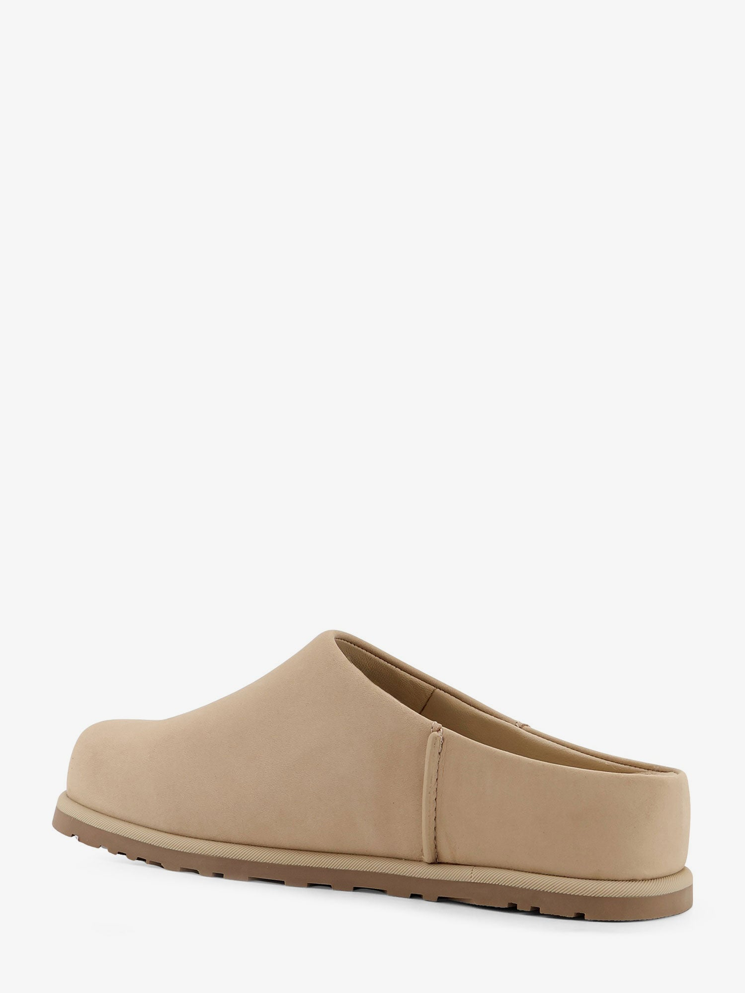 [UGG] Mules SS26 1181130MDSD