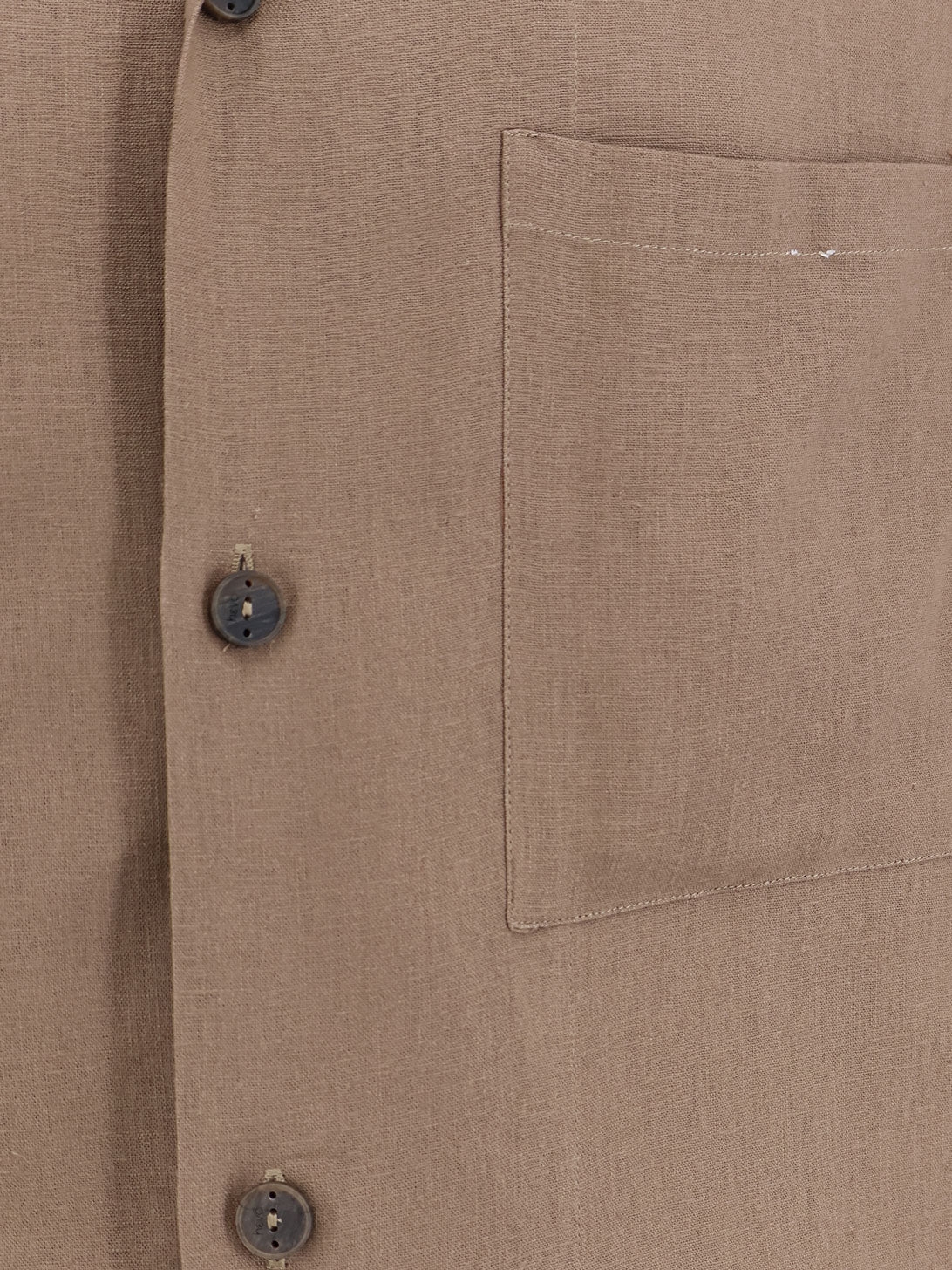 [HEVO] Shirts Short Sleeve SS26 NOVOLICL7071014