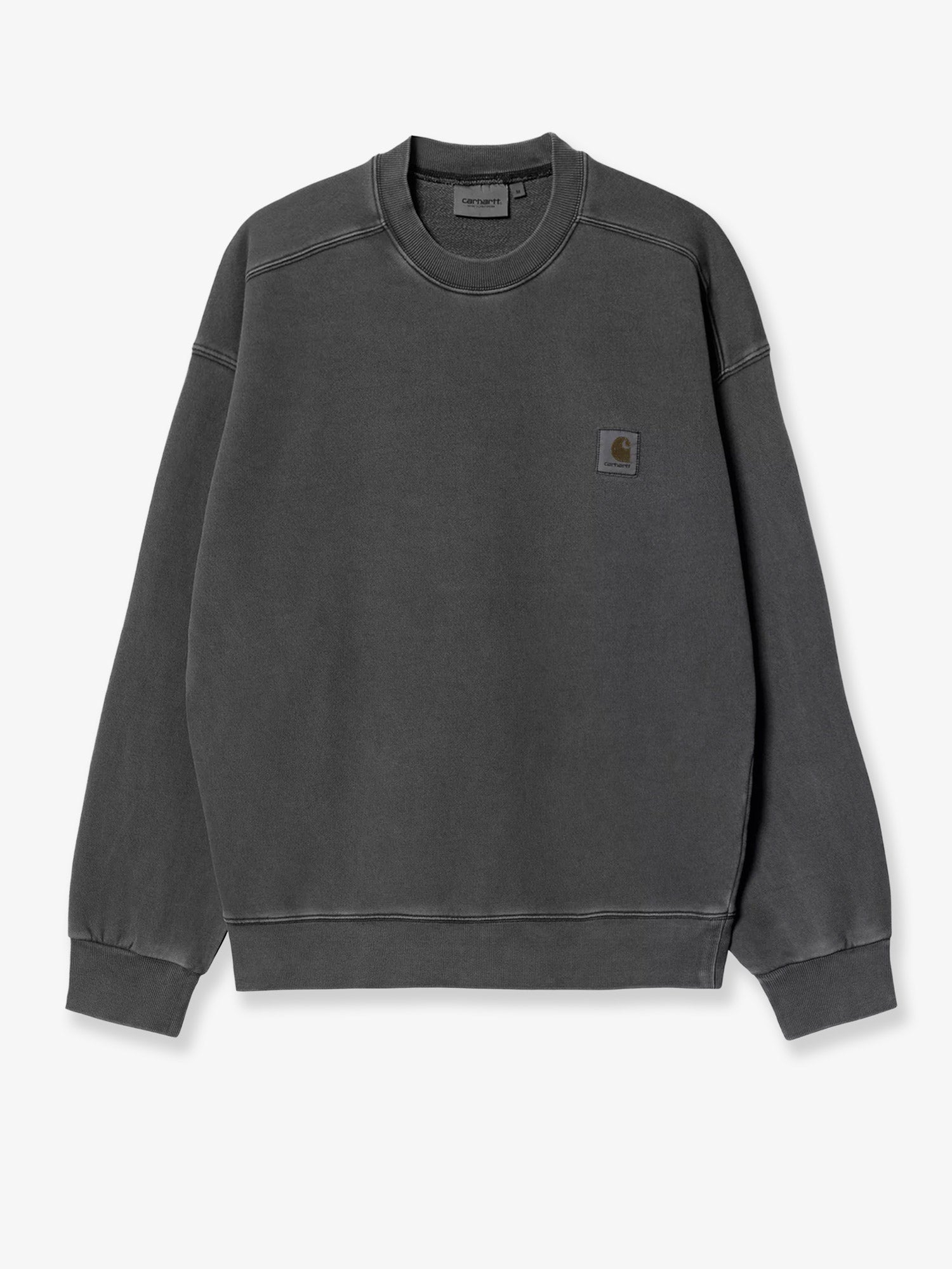 [CARHARTT WIP] Sweatshirt SS26 I02995789GD
