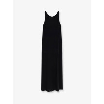[Max Mara] Sleeveless dress SS26 2611621049600004