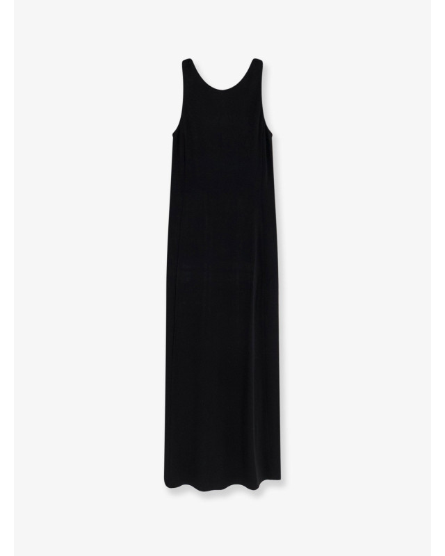 [Max Mara] Sleeveless dress SS26 2611621049600004