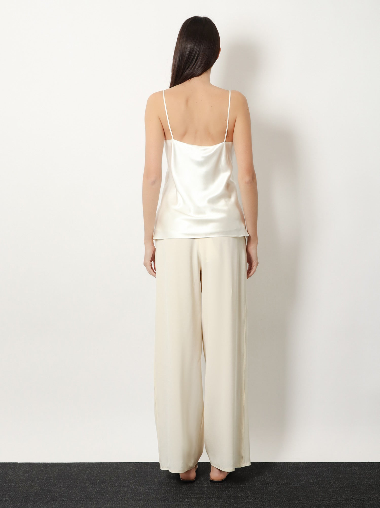 [Max Mara] Trousers SS26 2611131018600036