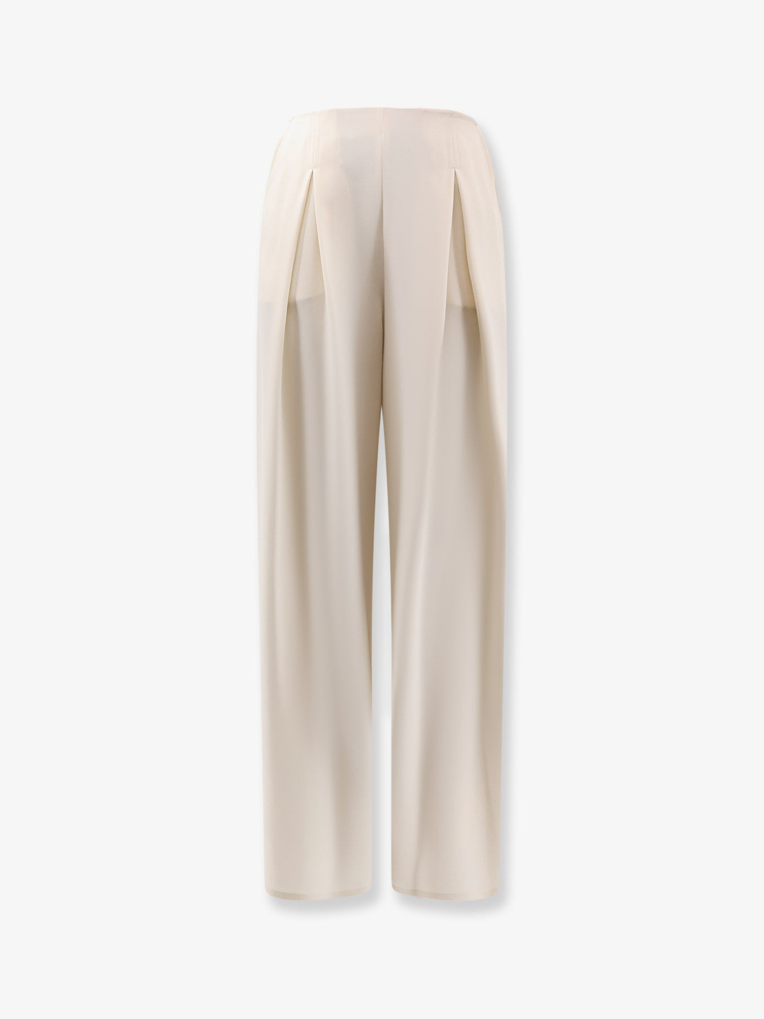 [Max Mara] Trousers SS26 2611131018600036