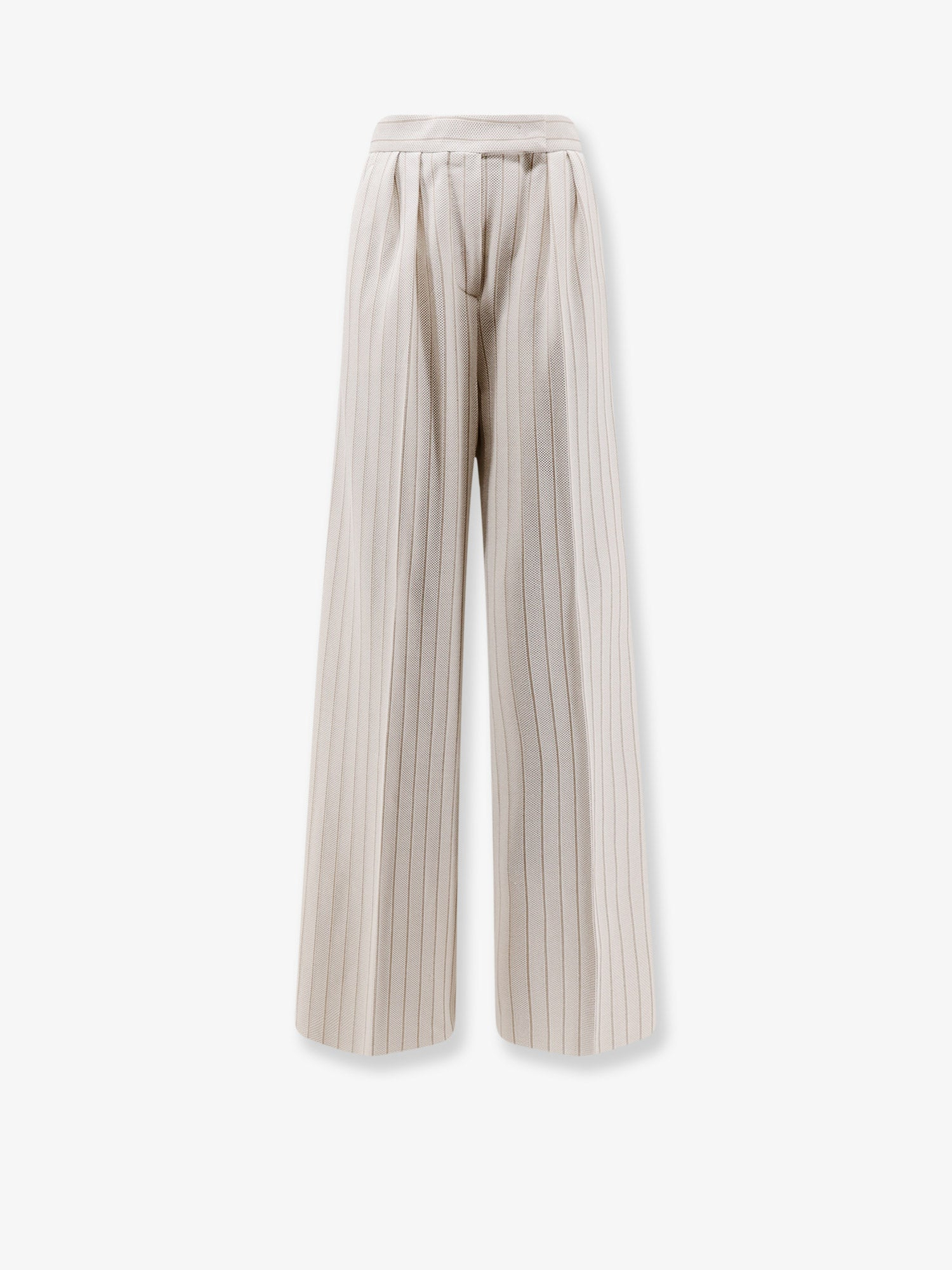 [Max Mara] Trousers SS26 2611781012600001