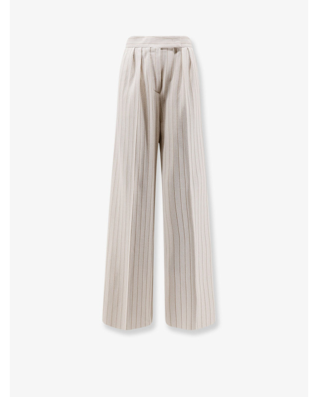 [Max Mara] Trousers SS26 2611781012600001