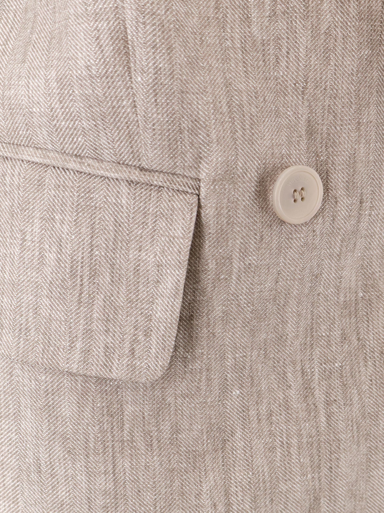 [Max Mara] Blazer SS26 2611041032600002