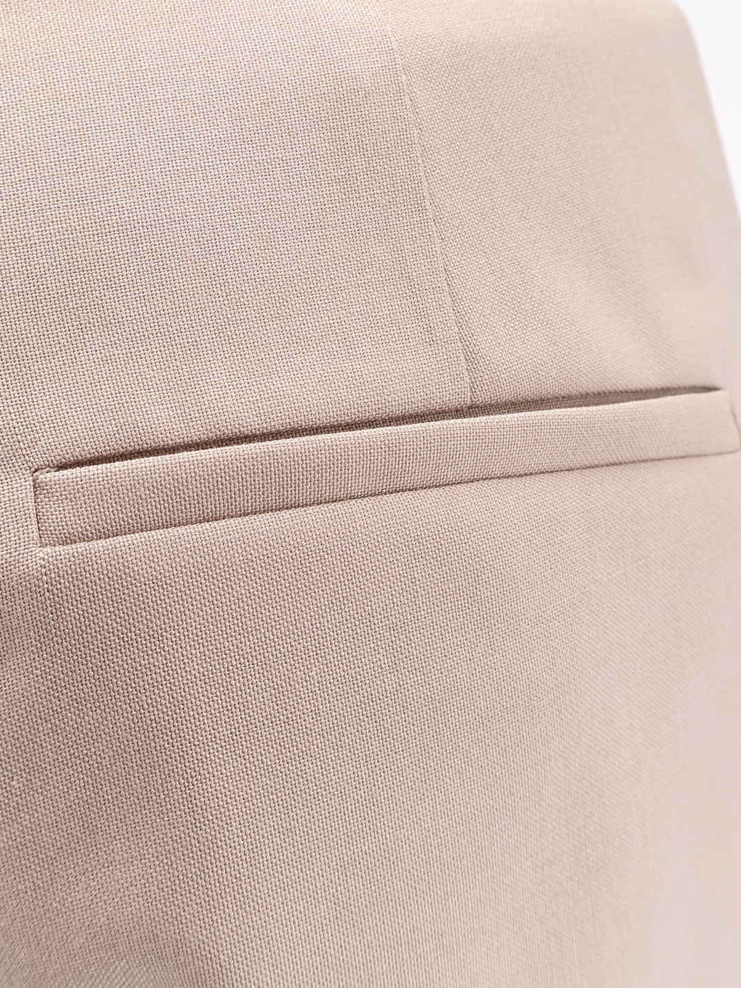 [Max Mara] Trousers SS26 2611131201600021