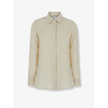 [Max Mara] Shirts Long Sleeve SS26 2611111012600002