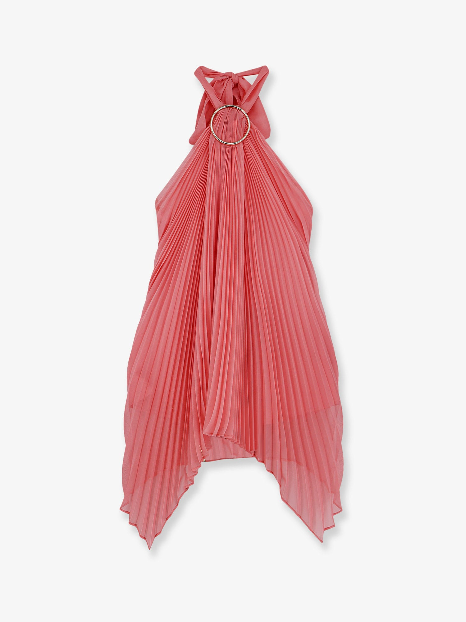 [Max Mara] Tank top SS26 2611161014600006