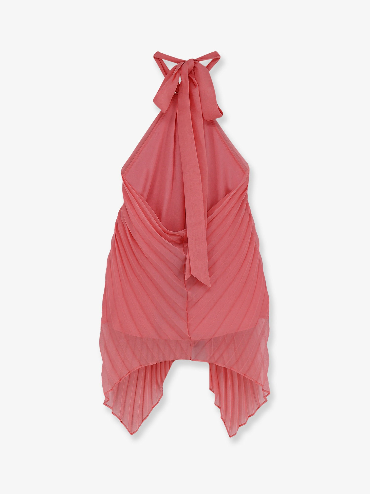 [Max Mara] Tank top SS26 2611161014600006