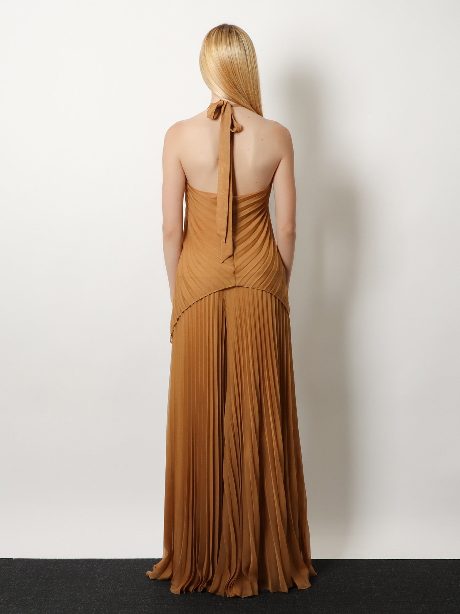 [Max Mara] Tank top SS26 2611161014600001