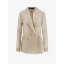 [Max Mara] Blazer SS26 2611041014600001