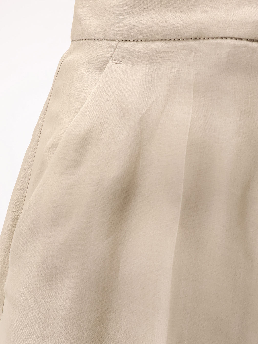 [Max Mara] Trousers SS26 2611131044600001