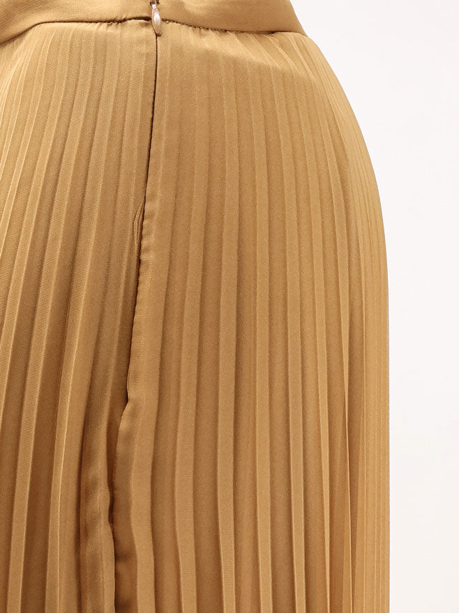 [Max Mara] Trousers SS26 2611131014600001